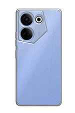 FX|EMR040121126|Transparent|1