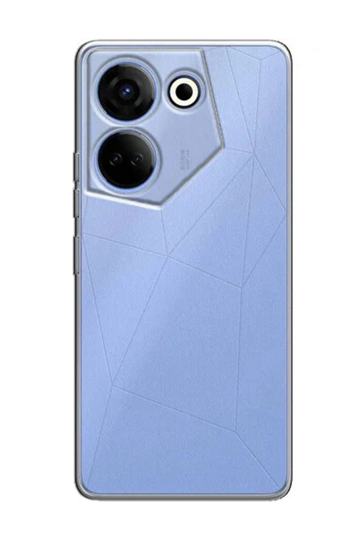 FX|EMR040121126|Transparent|1