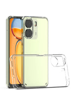FX|EMR040121129|Transparent|1