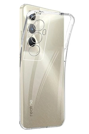 FX|EMR040121132|Transparent|1