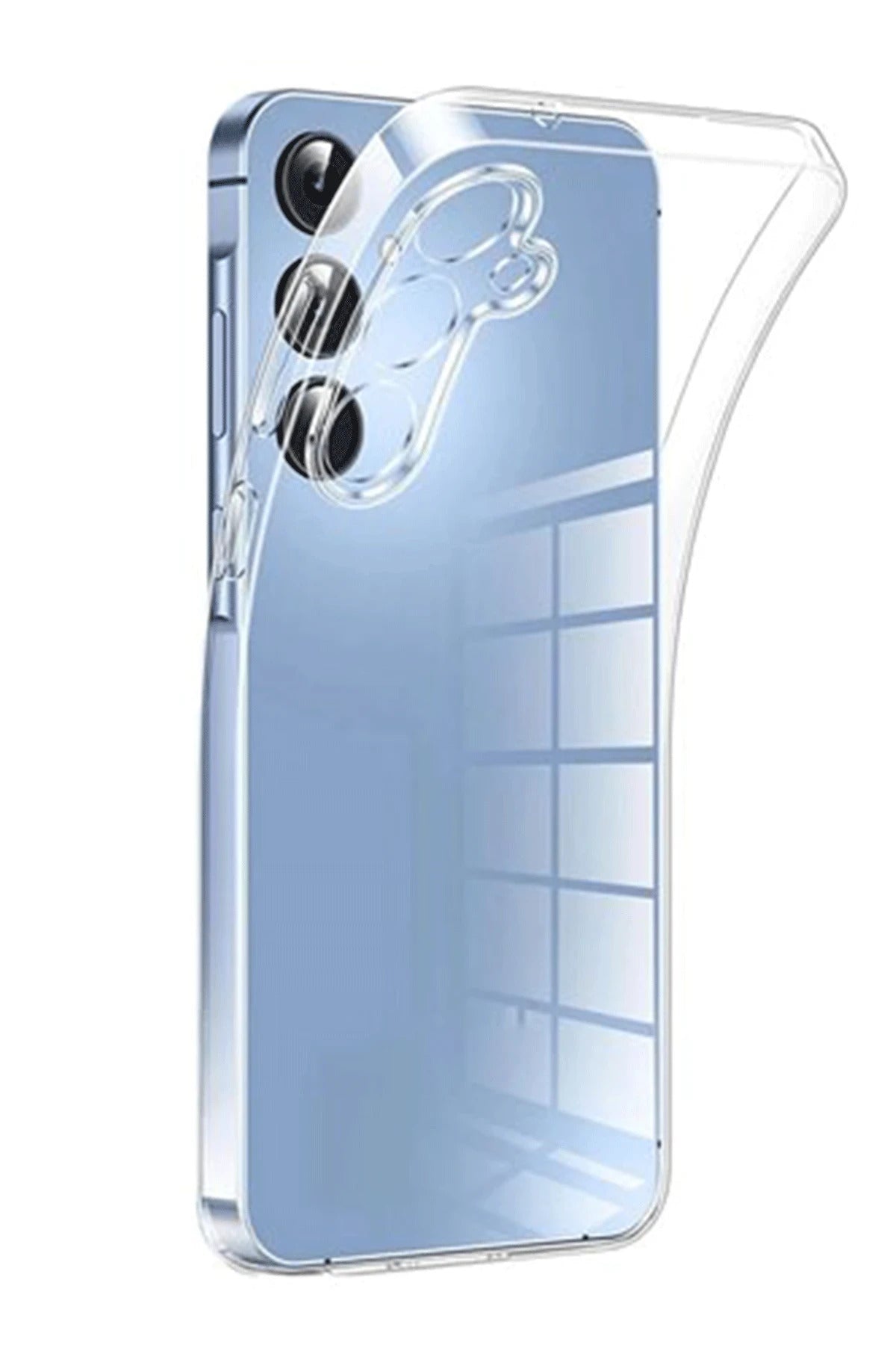 FX|EMR040121133|Transparent|1