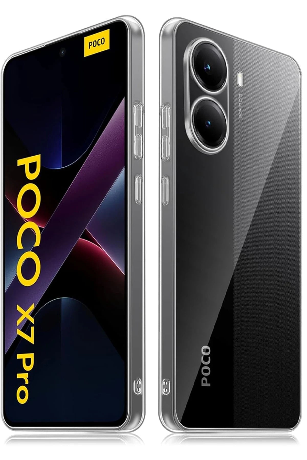 FX|EMR040121139|Transparent|1