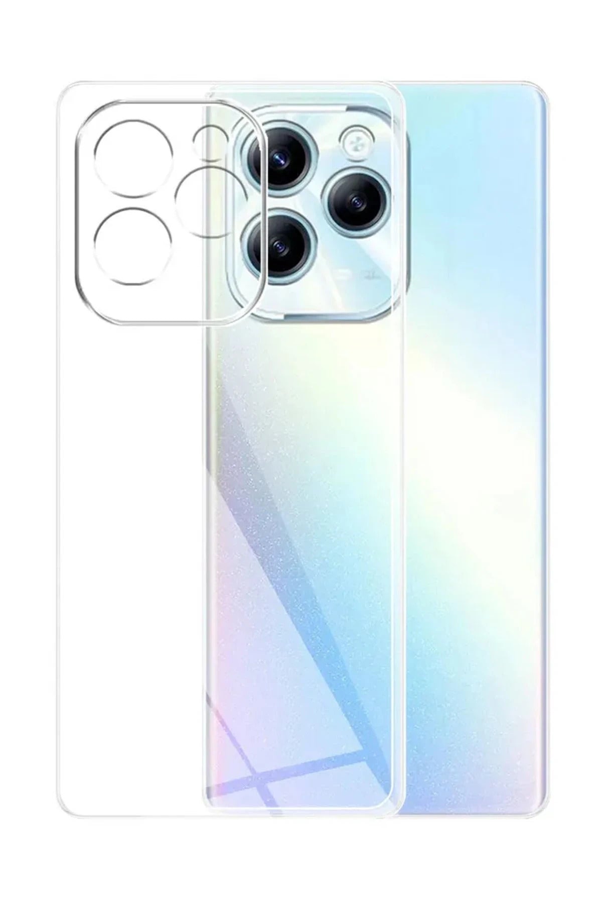 FX|EMR040121166|Transparent|1