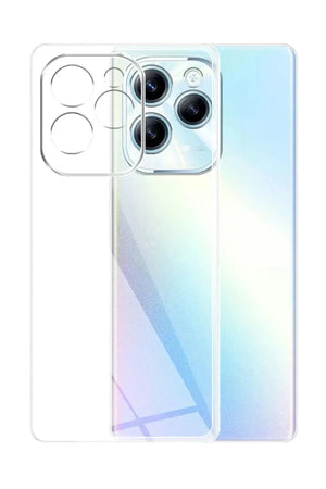 FX|EMR040121166|Transparent|1