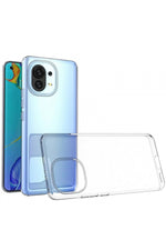 FX|EMR040121168|Transparent|1
