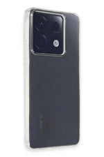 FX|EMR040121173|Transparent|1
