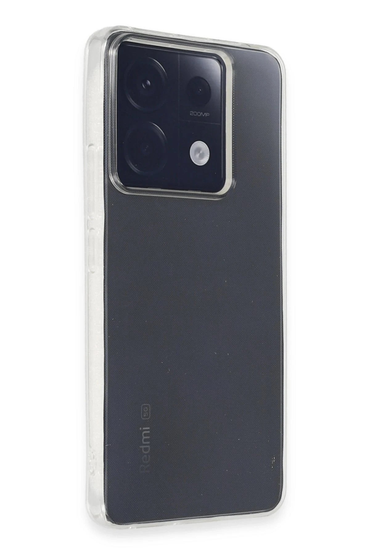 FX|EMR040121173|Transparent|1