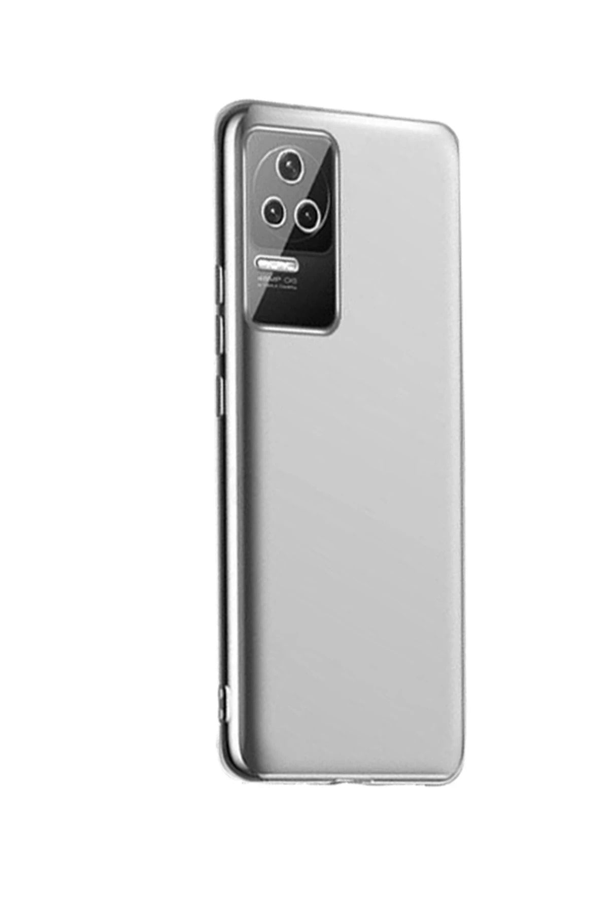 FX|EMR040121180|Transparent|1