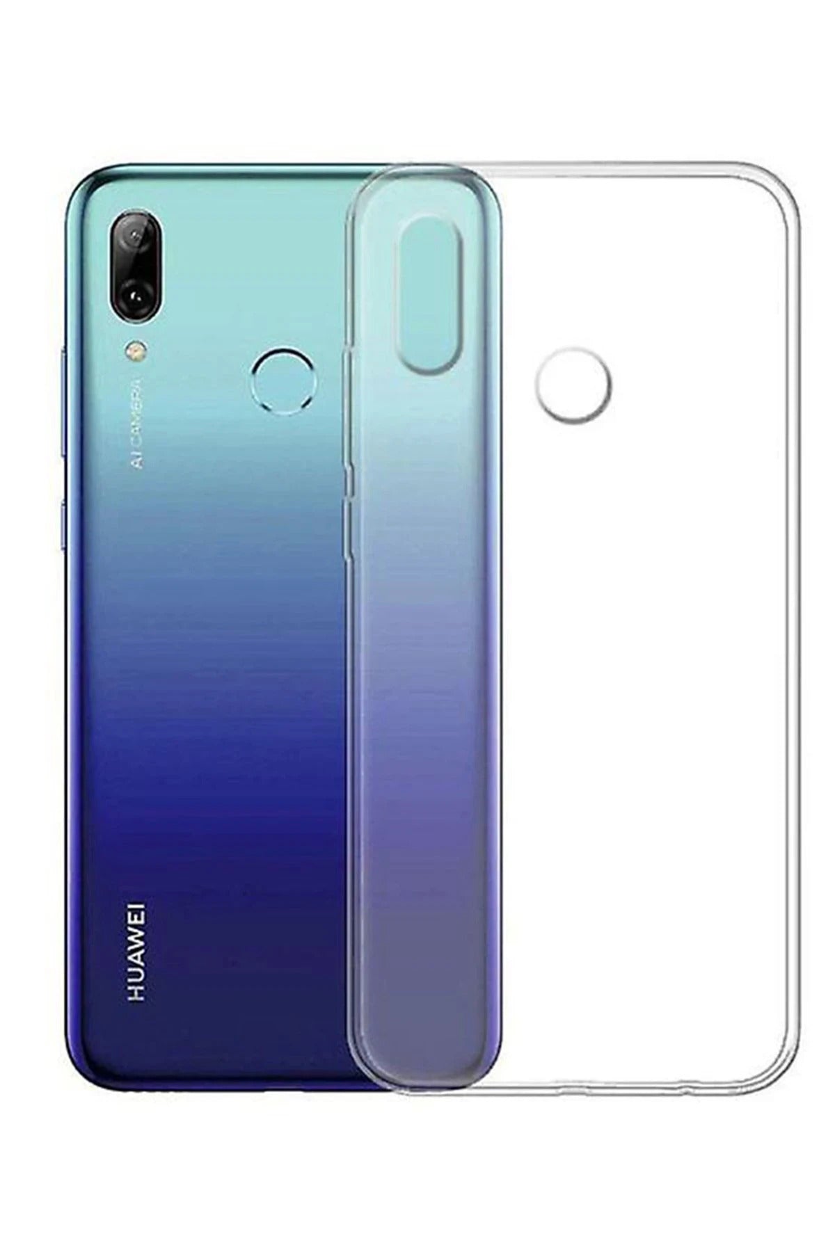 FX|EMR040121190|Transparent|1