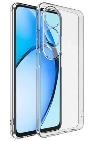 FX|EMR040121197|Transparent|1