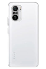 FX|EMR040121205|Transparent|1