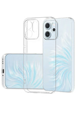 FX|EMR040121207|Transparent|1