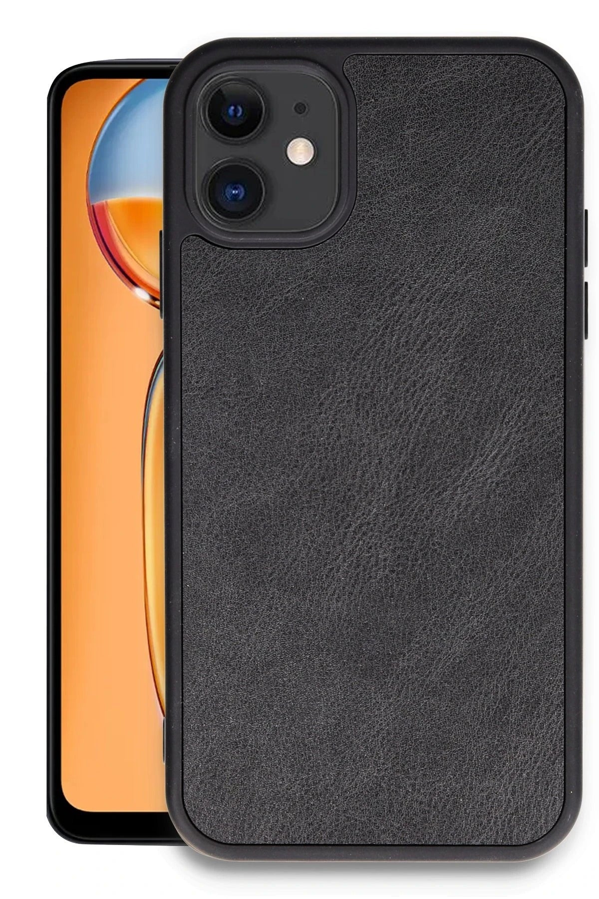 FX|EMR040124302|Black|1