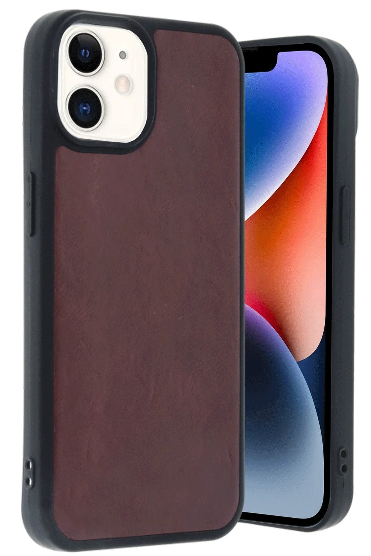 FX|EMR040124302|Burgundy|1