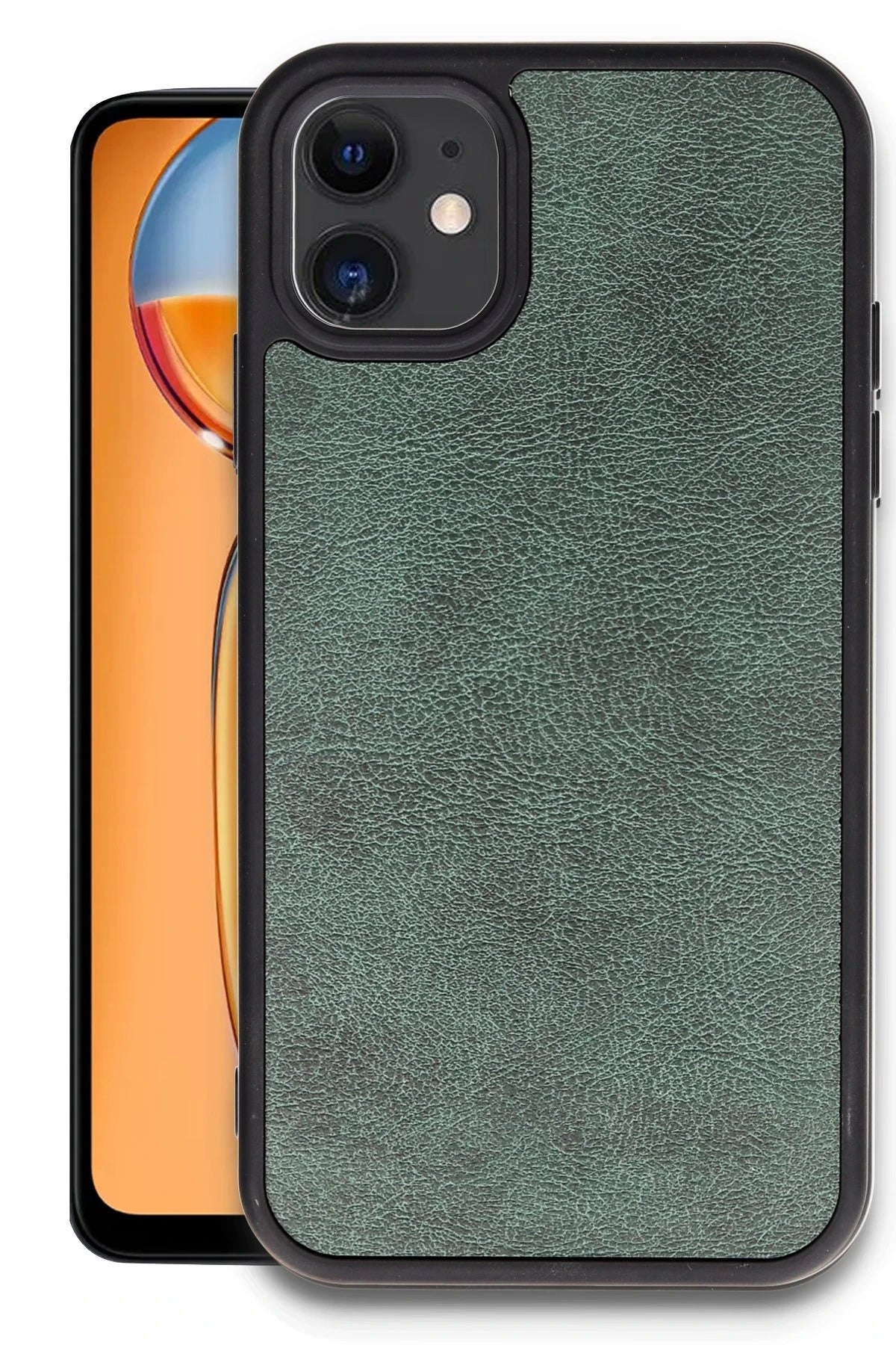 FX|EMR040124302|Green|1