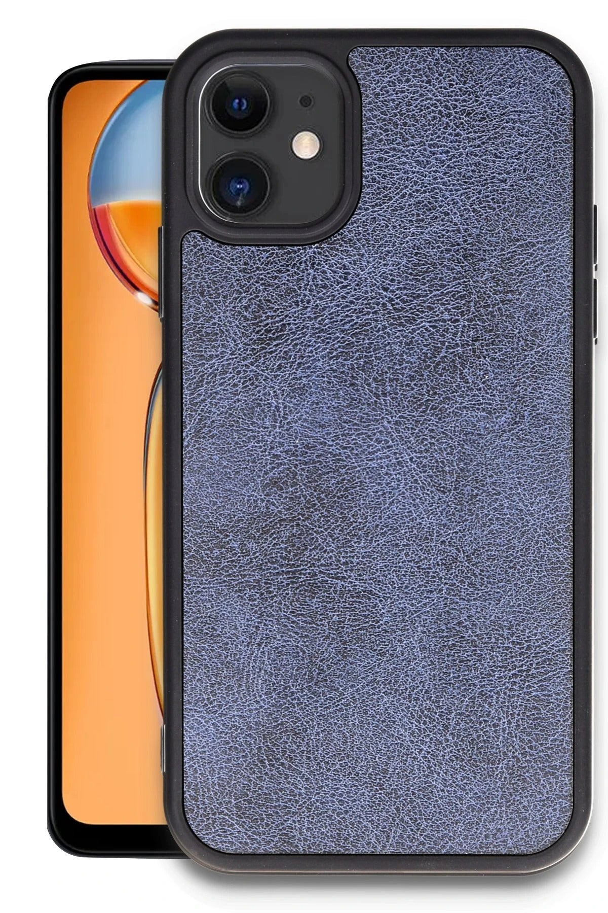 FX|EMR040124302|Navy blue|1