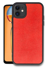 FX|EMR040124302|Red|1