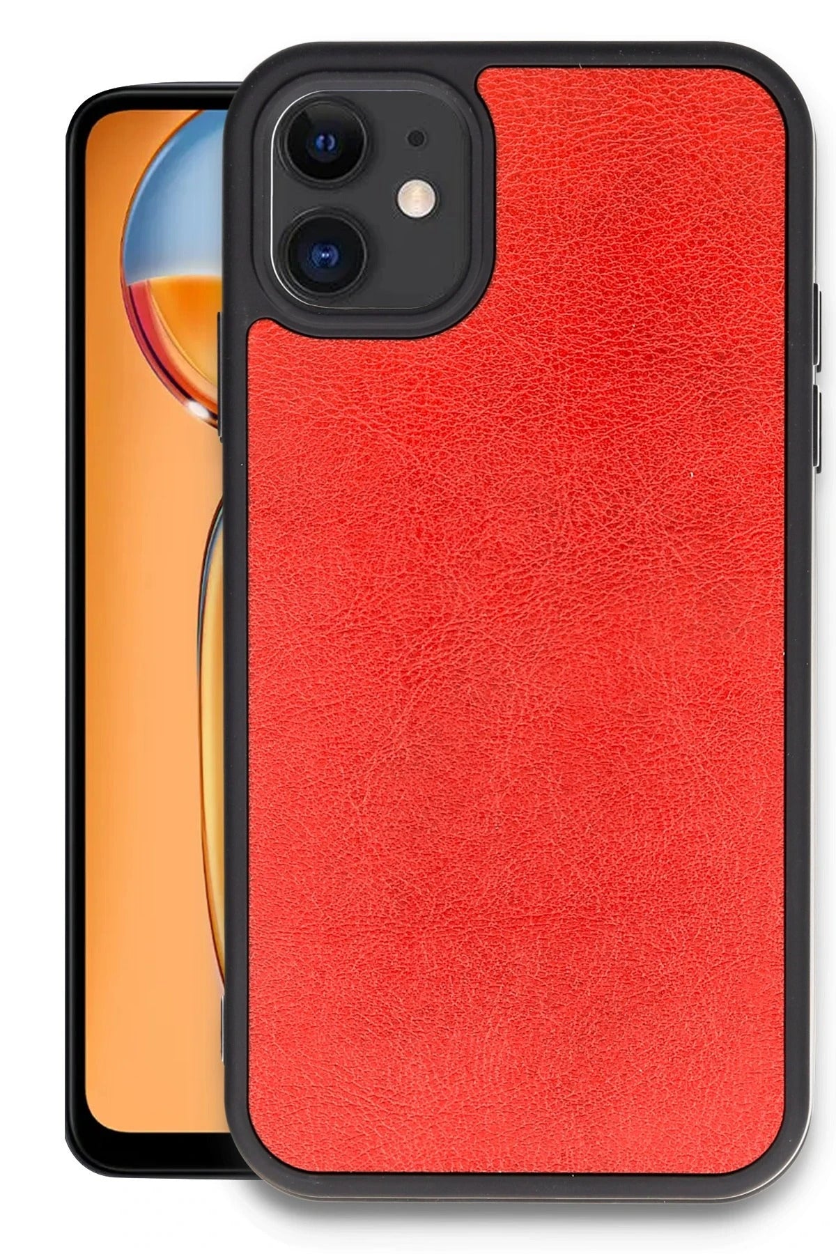 FX|EMR040124302|Red|1