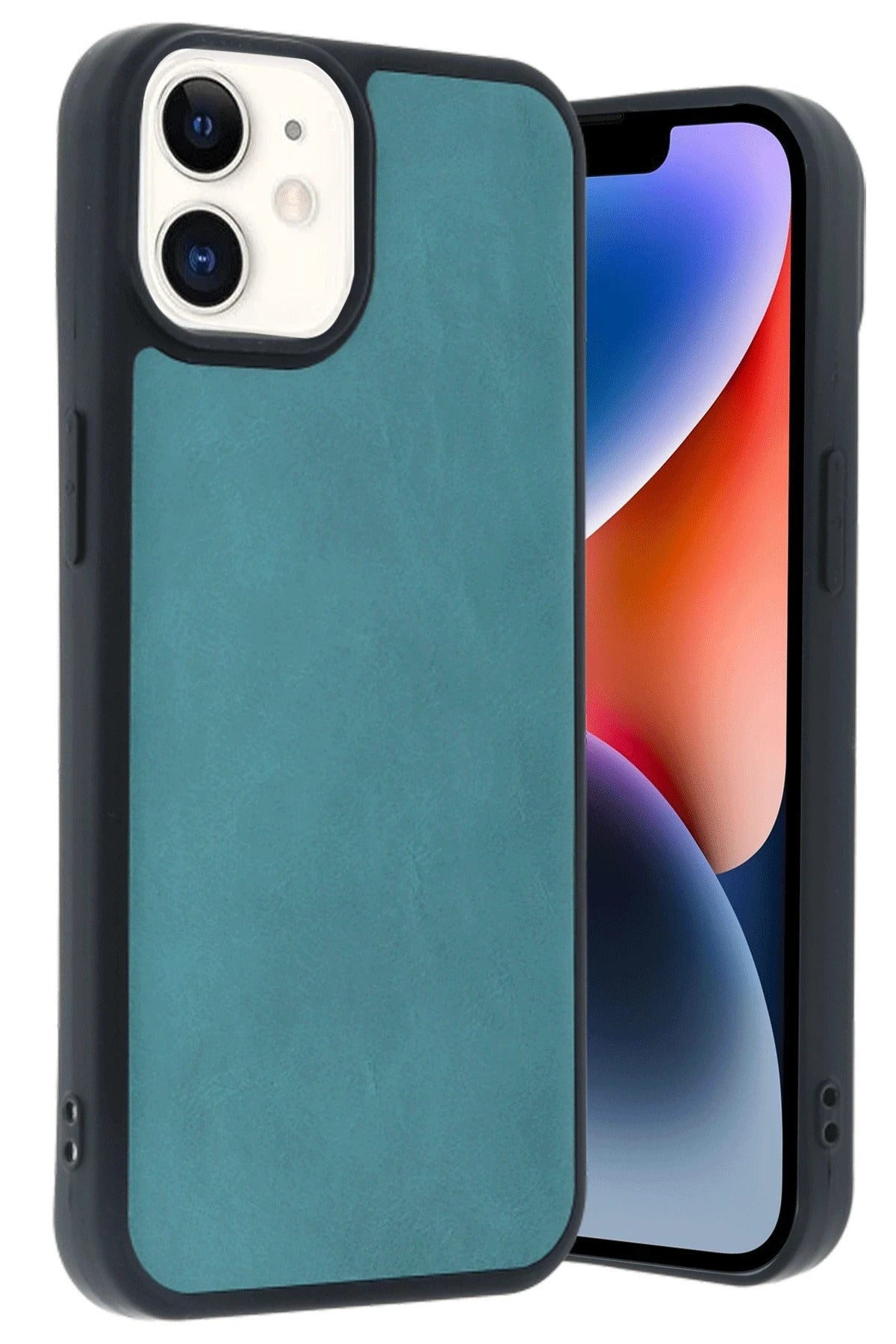 FX|EMR040124302|Turquoise|1