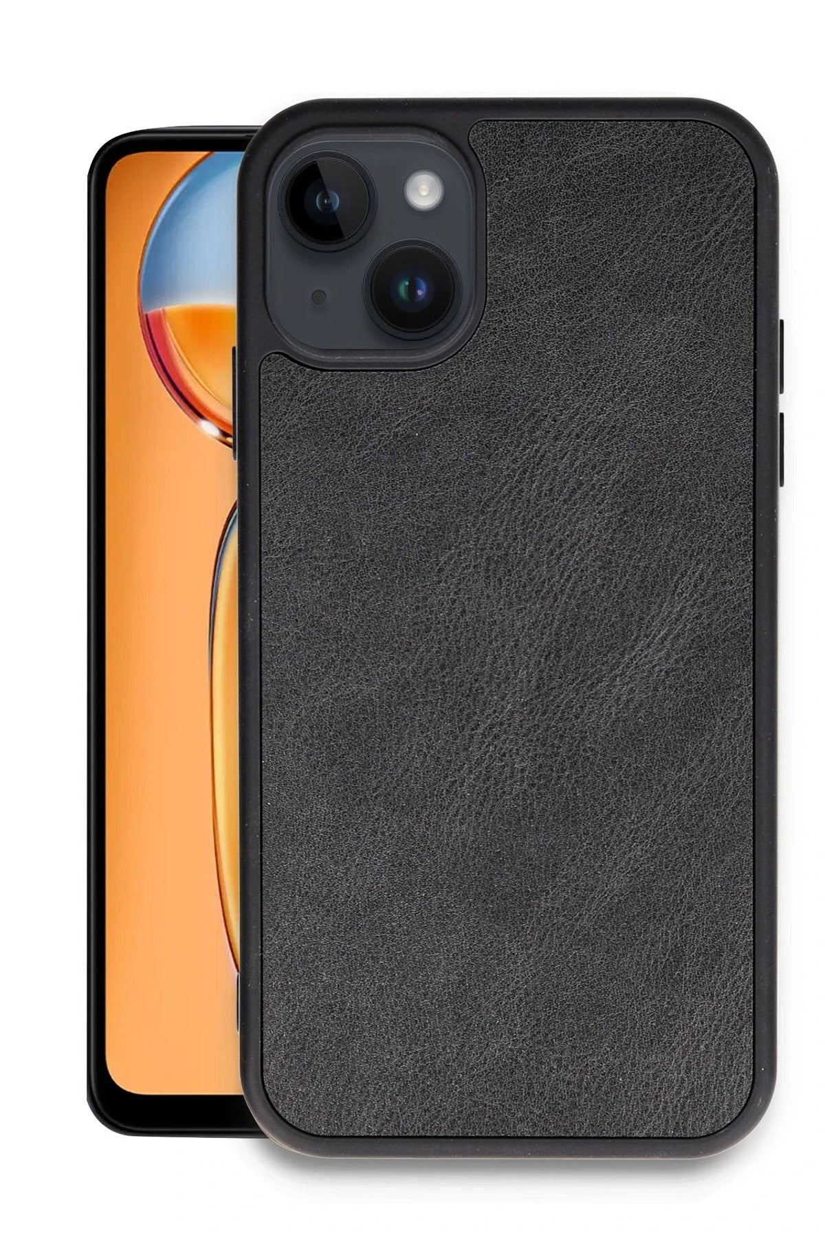 FX|EMR040124303|Black|1