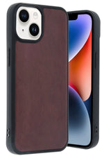 FX|EMR040124303|Burgundy|1