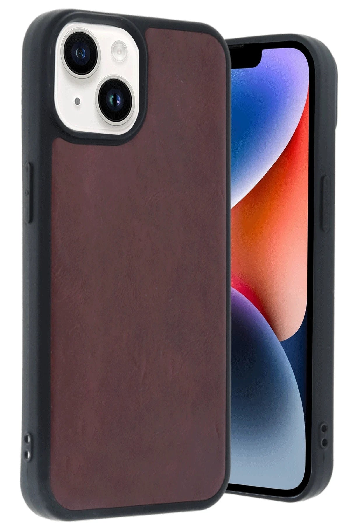 FX|EMR040124303|Burgundy|1
