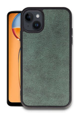 FX|EMR040124303|Green|1