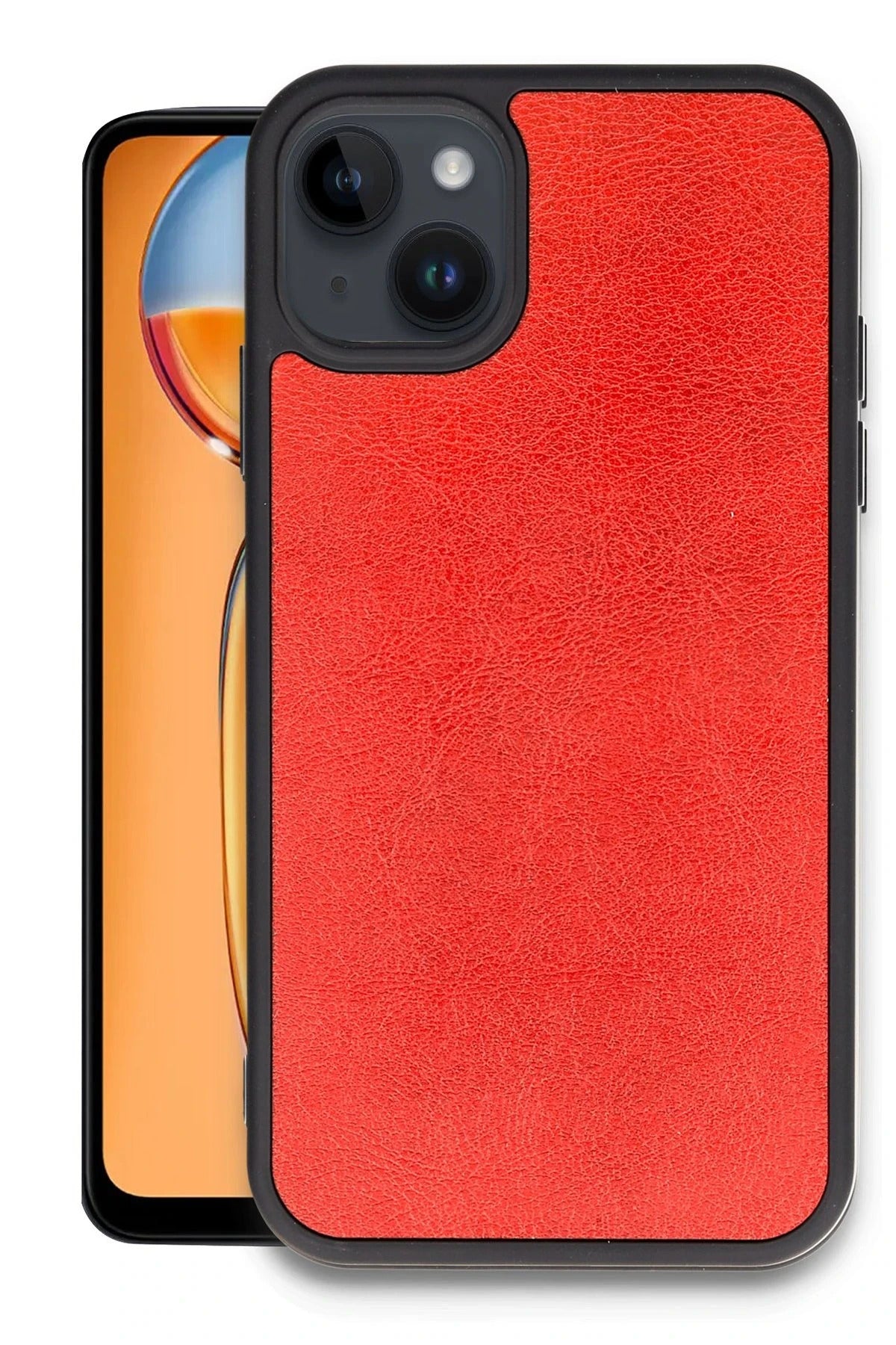 FX|EMR040124303|Red|1