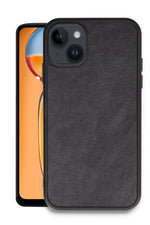 FX|EMR040124306|Black|1