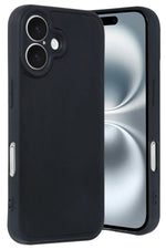 FX|EMR040124309|Black|1