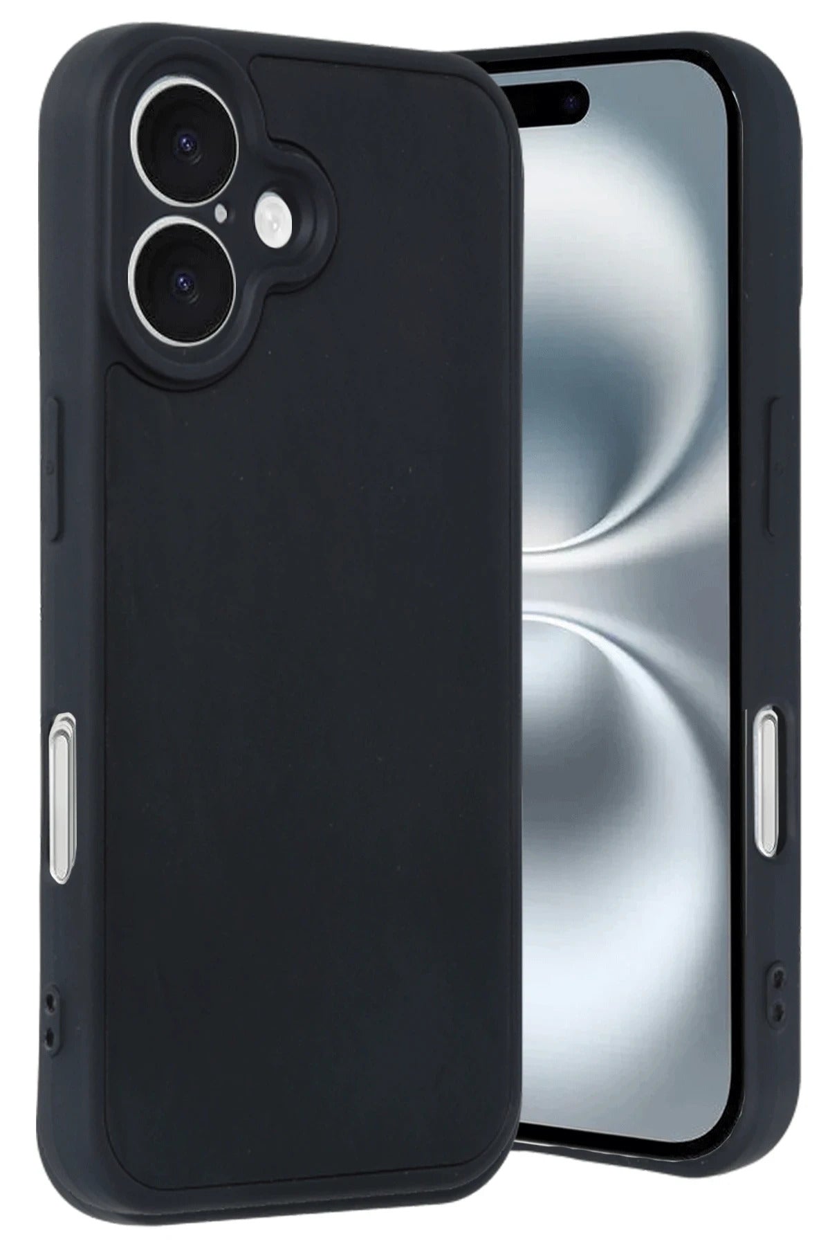 FX|EMR040124309|Black|1