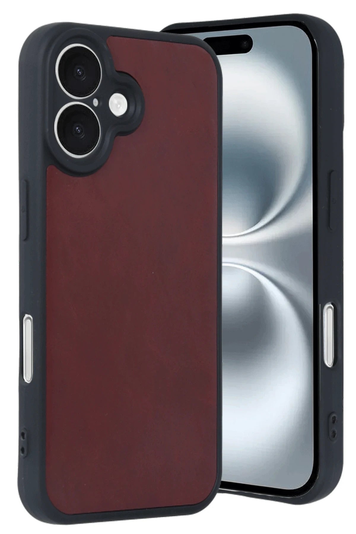 FX|EMR040124309|Burgundy|1