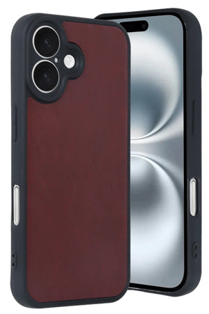 FX|EMR040124309|Burgundy|1