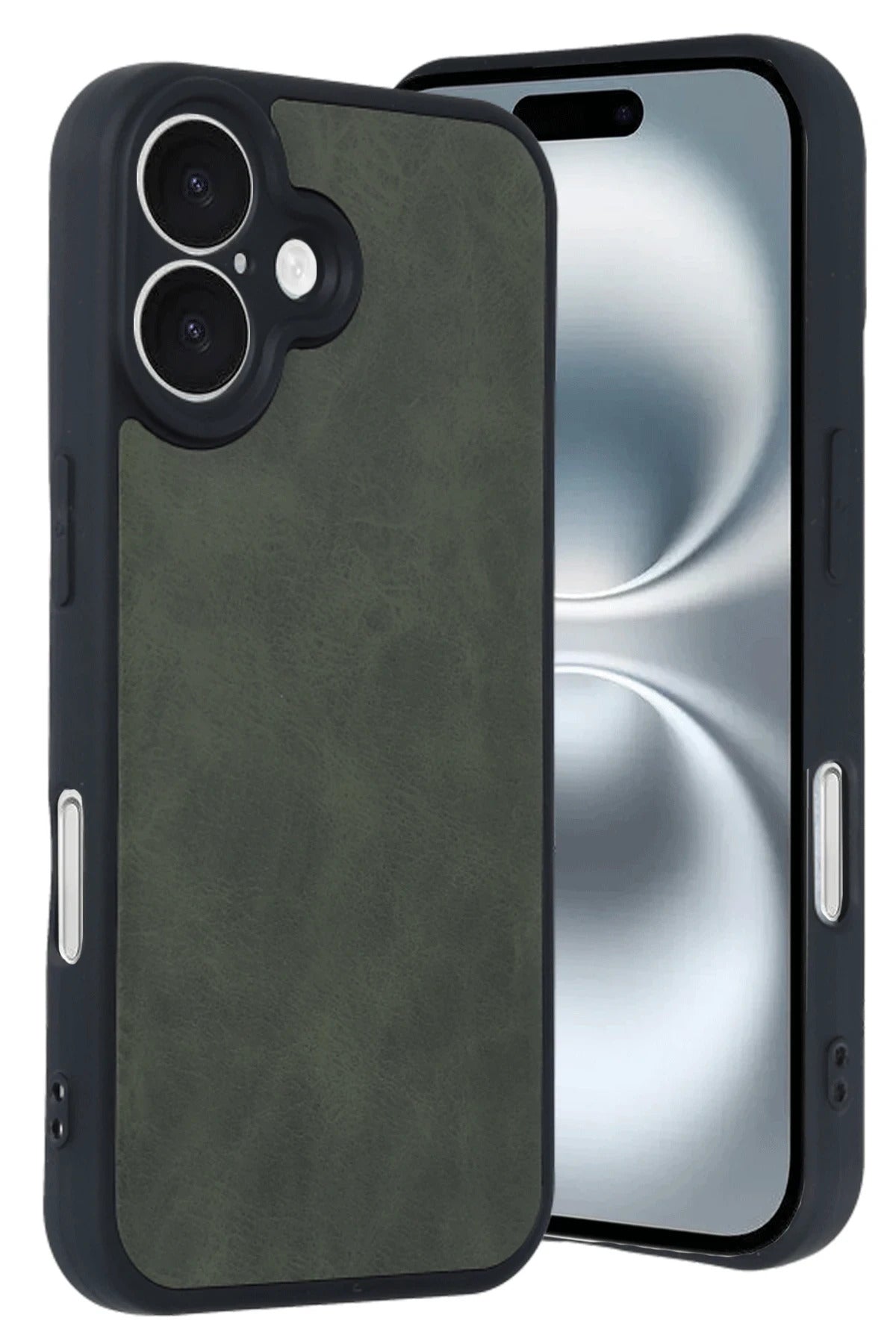 FX|EMR040124309|Green|1