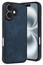 FX|EMR040124309|Navy blue|1