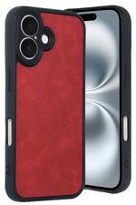 FX|EMR040124309|Red|1