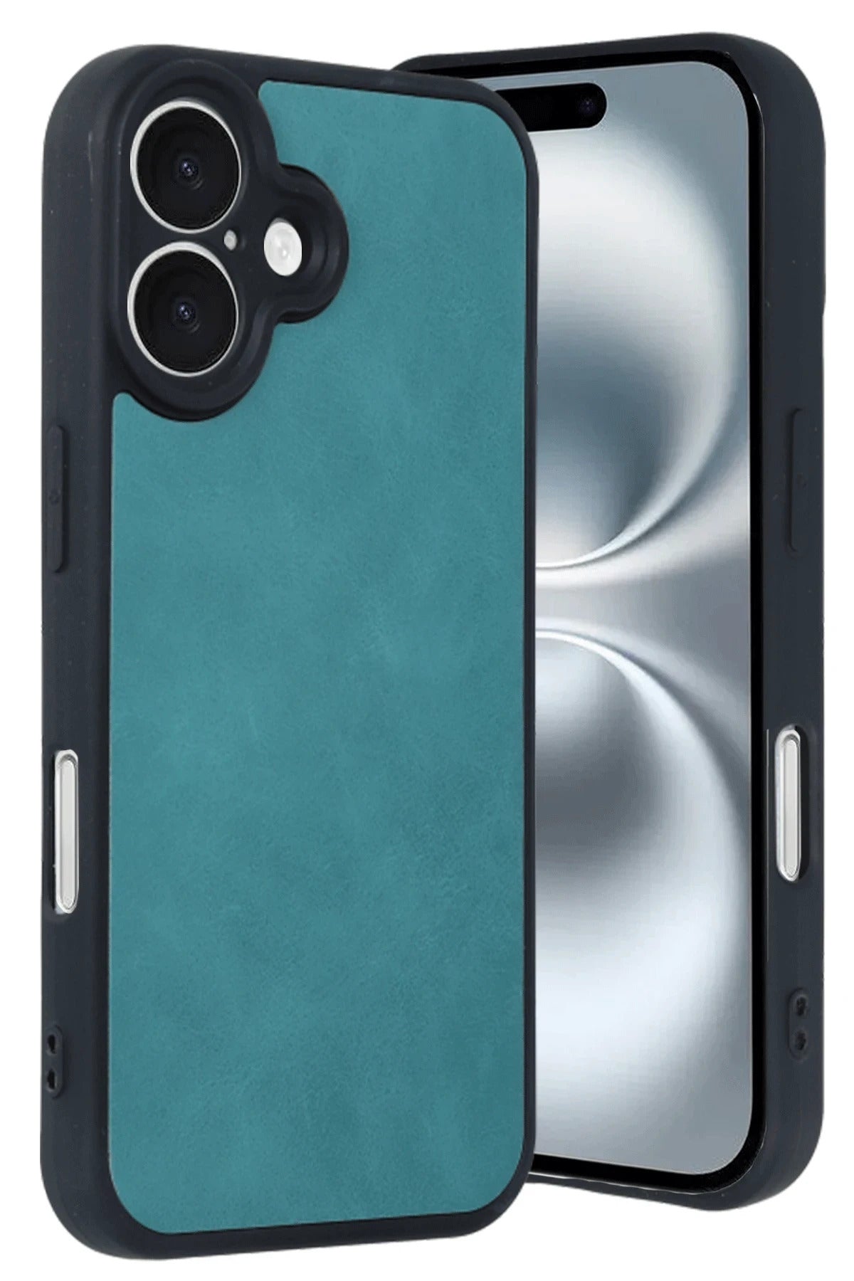 FX|EMR040124309|Turquoise|1