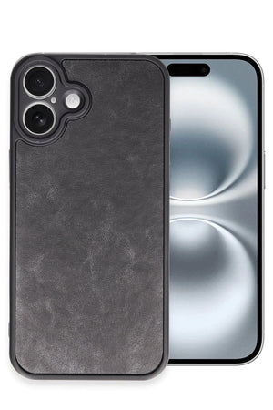 FX|EMR040124310|Black|1