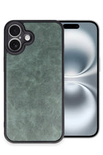 FX|EMR040124310|Green|1