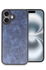FX|EMR040124310|Navy blue|1