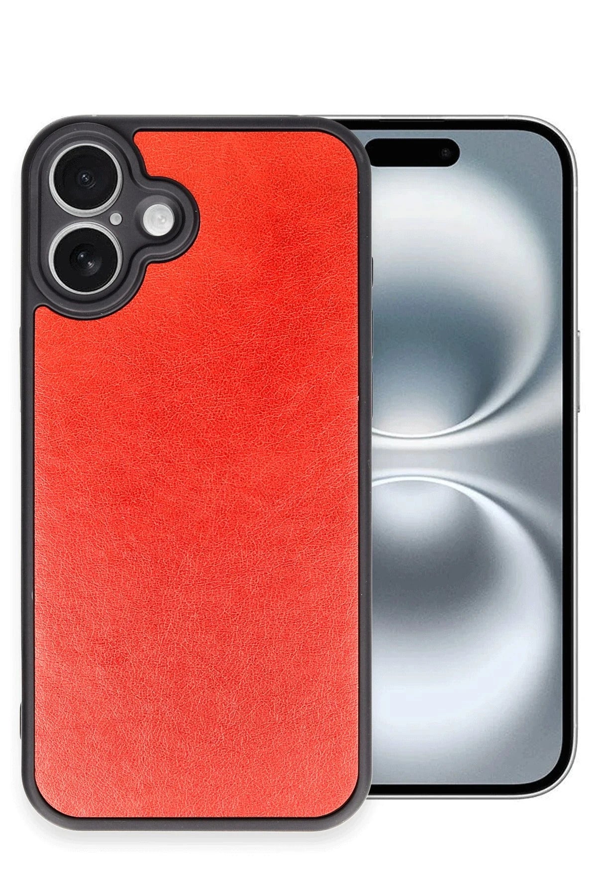 FX|EMR040124310|Red|1
