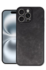 FX|EMR040124311|Black|1
