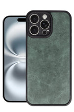 FX|EMR040124311|Green|1
