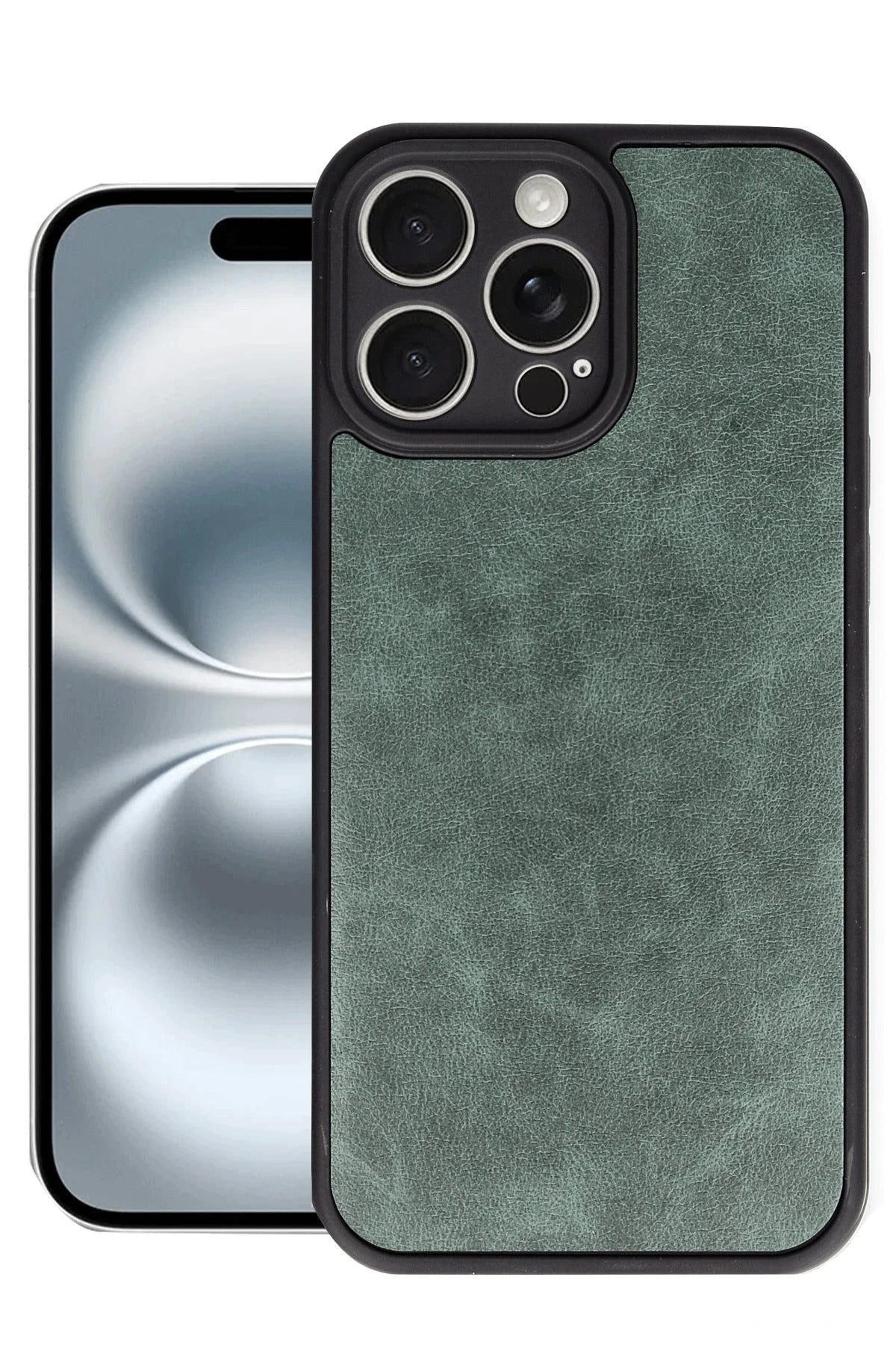 FX|EMR040124311|Green|1