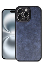 FX|EMR040124311|Navy blue|1