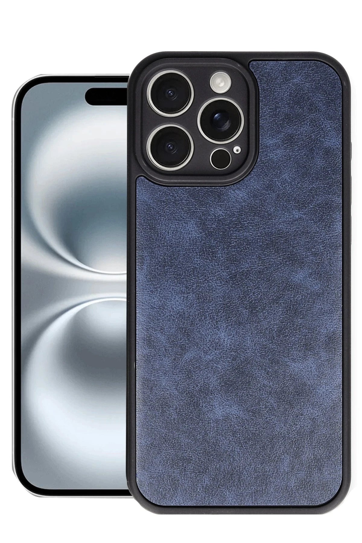 FX|EMR040124311|Navy blue|1