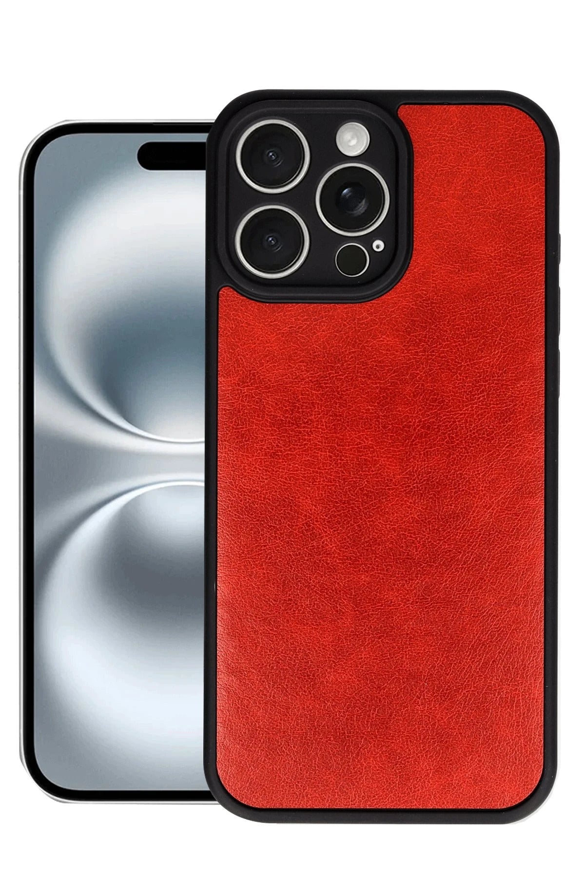 FX|EMR040124311|Red|1