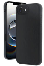 FX|EMR040124313|Black|1