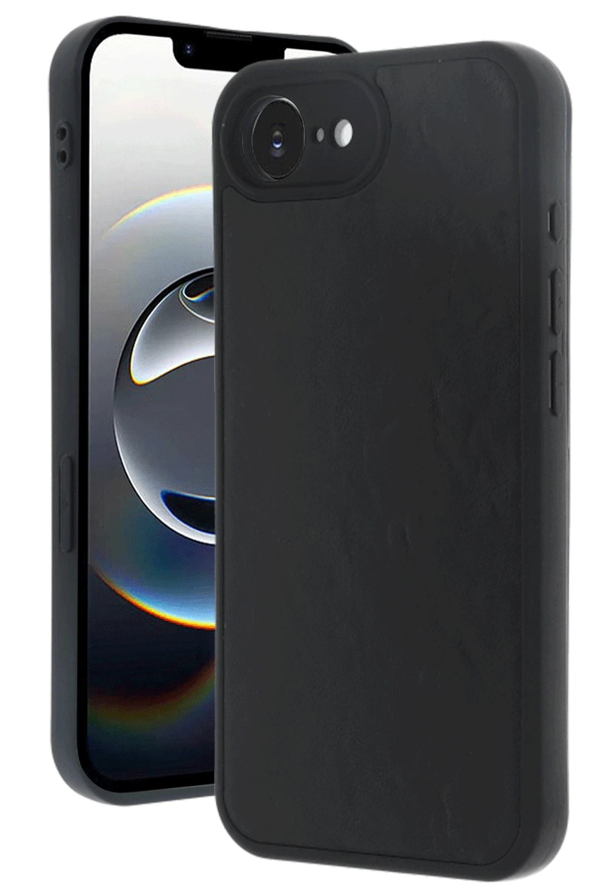 FX|EMR040124313|Black|1