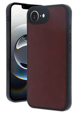 FX|EMR040124313|Burgundy|1